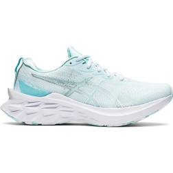 Asics Novablast 2 LE W