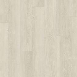 Pergo Modern Plank V3231-40079 Vinyl Flooring