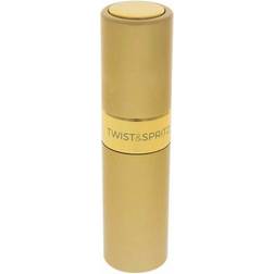 Twist & Spritz Atomizer 0.3 fl oz