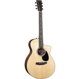 Martin Guitars SC-10E