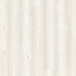 Pergo Modern Plank V3231-40072 Vinyl Flooring