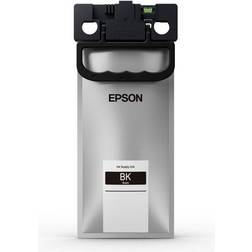 Epson C13T11E140 (Black)