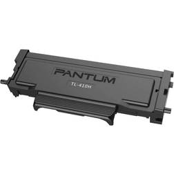 Pantum P3010