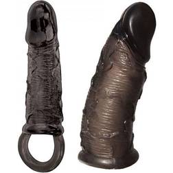 Nasstoys Mack Tuff Deep Pleasure Penis Extender 6.5 Inch