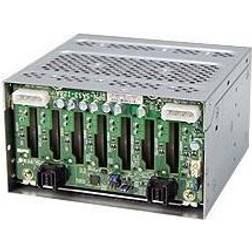 SuperMicro Cse-m28sacb-oem M28sacb-oem Disk Array