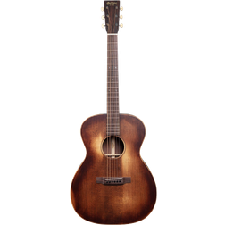 Martin Guitars 000-16 Streetmaster