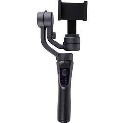 Grundig A stabilizing holder for a smartphone, gimbal