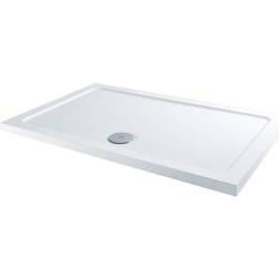 Hydrolux Modern Shower