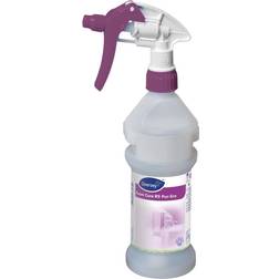 Multi Care R9 Pur-Eco Bathroom Cleaner Refill