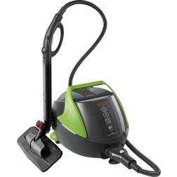 Polti Vaporetto Pro 95 Turbo Flexi 1.3L