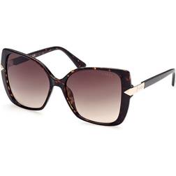 Guess GU7820 52F