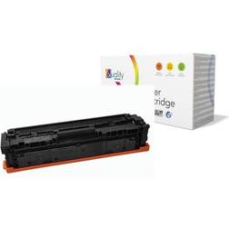 CoreParts quality imaging toner