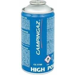 Campingaz 1750 Butane Propane Gas Cartridge