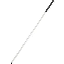 Clipex Mop Handle With Coded Clips