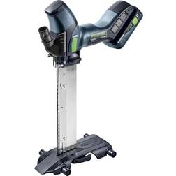 Festool ISC 240 HPC 4,0 EBI-Plus Insulating Material Saw