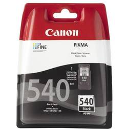 Canon 5224b011 Pg-540l