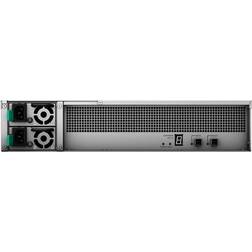 Synology FlashStation FX2421 Expansion Unit 24-Bay