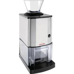 Caterlite Ice Crusher