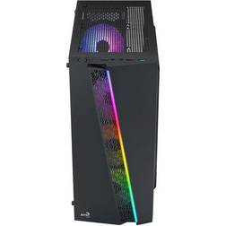 AeroCool Blade RVB USB 3.0