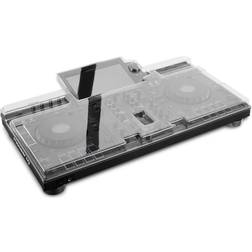 Decksaver Pioneer DJ XDJ-RX3 Cover