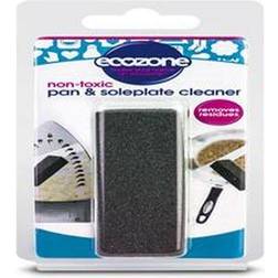 Ecozone Pan & Soleplate Cleaning Pad