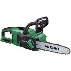 Hikoki CS3630DB 36V MultiVolt Chainsaw 300mm Body Only