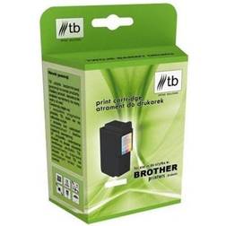 TB Print TBB-LC1000YE