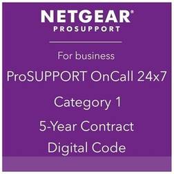 Netgear PMB0351-10000S