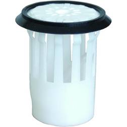 Purus membraninsats