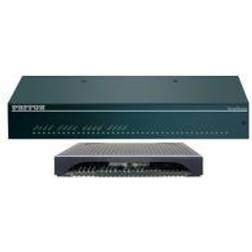 Patton SN55512BIS2JS4VHPEUI SN5551/2BIS2JS4VHP/EUI-10,100,1000 Mbit/s-10 W