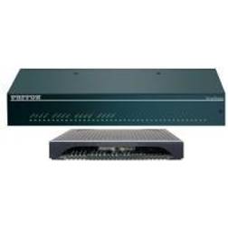 Patton SmartNode 5551 VoIP Gateway