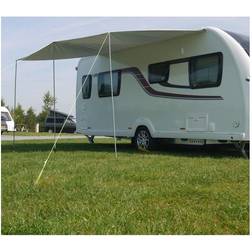 SunnCamp Sunnshield 390 Sun Canopy