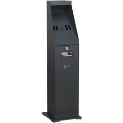 Sealey RCB07 Cigarette Bin