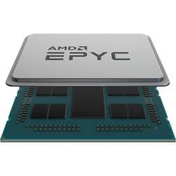 HP Hewlett Packard Enterprise AMD EPYC 7413 CPU FOR BTOP