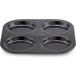 Prestige Inspire Muffin Tray 25x25 cm