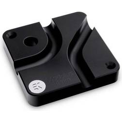 EKWB Water Blocks EK-Loop Black