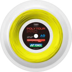 Yonex Polytour Pro 200 m 1.30 mm
