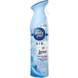 Ambi-Pur Effects Lenor Risv Pri 30