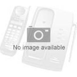 Snom M430 Dect Bundle Double-Cell