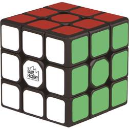 The Game Factory IQ Cube 3x3