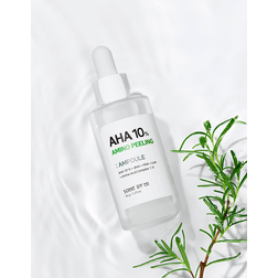Some By Mi AHA 10% Amino Peeling Ampoule 35g