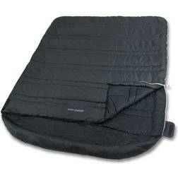 Outdoor Revolution Sun Star Double 400 Sleeping Bag