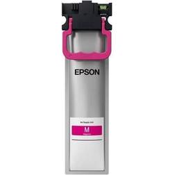 Epson Ink/WF-C53xx Cart