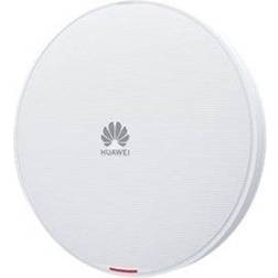 Huawei AirEngine 5761-11