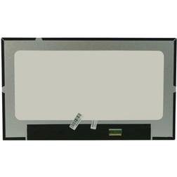 CoreParts MSC140F30-269M Notebook-Ersatzteil Anzeige