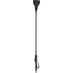 Easytoys Leahter Black Whip