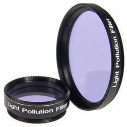 SkyWatcher Light Pollution Filter 1.25