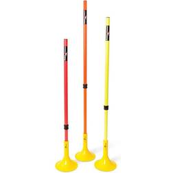 Precision Training Sports Telescopic