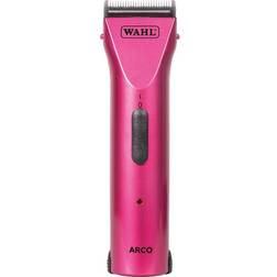 Wahl Arco Clipper Kit