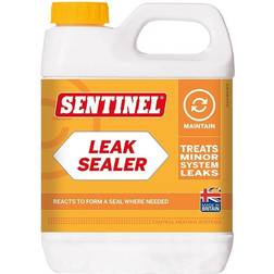 Sentinel Sentinel Leak Sealer 1L LS-12X1L-GB